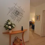 Apartman Le Beauvert - Stayinantibes *