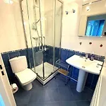 Le Beauvert - Stayinantibes * Antibes