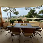 Apartamento Le Beauvert - Stayinantibes Antibes