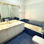 Le Beauvert - Stayinantibes Apartamento *